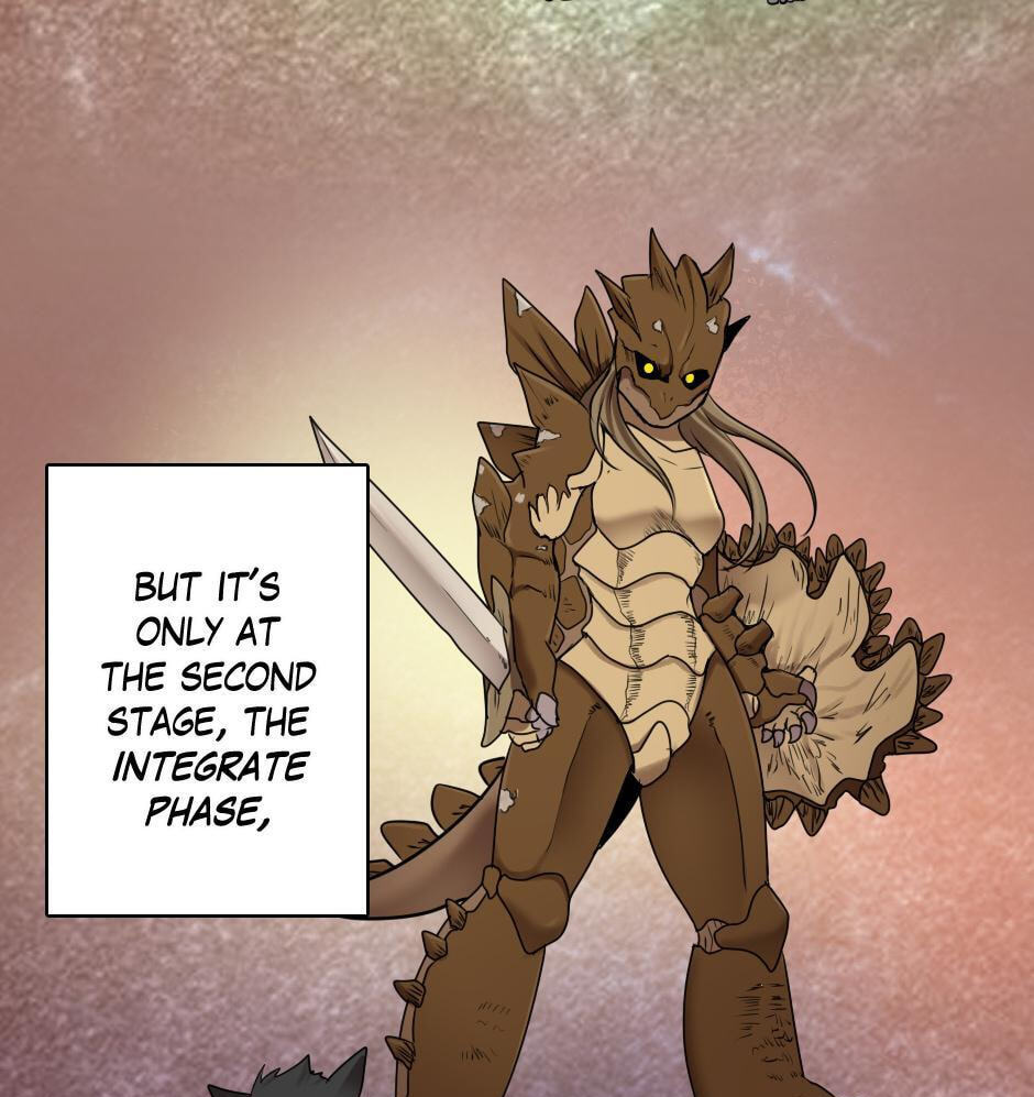 The Beginning After the End, chapter 28, image 5