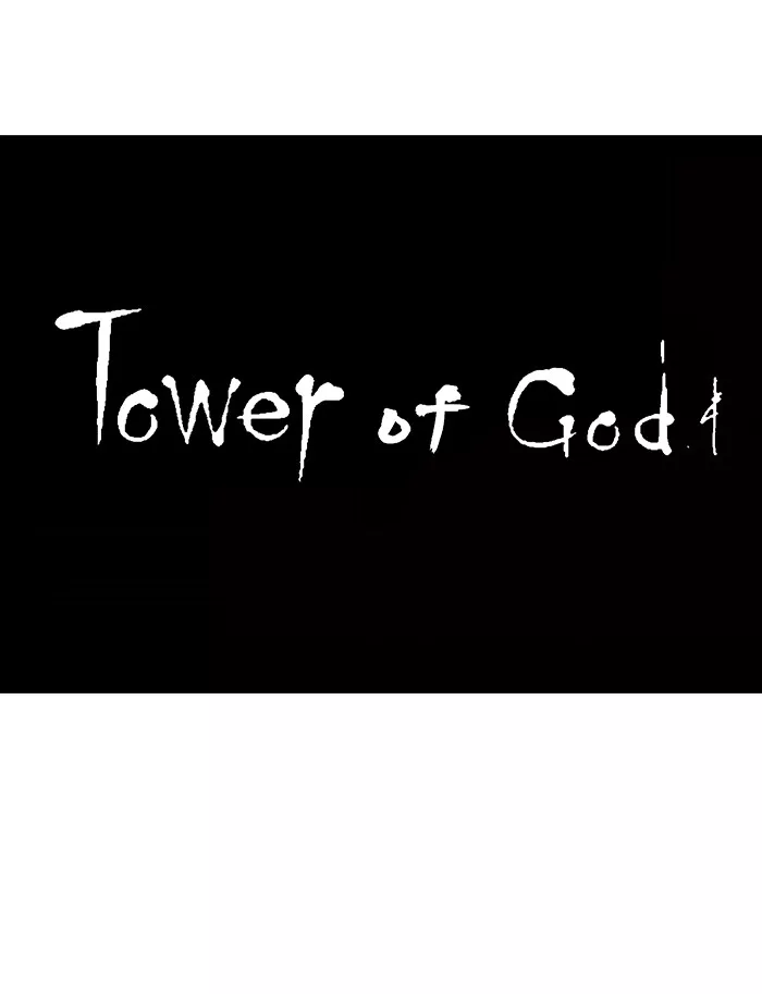 Tower of God, chapter 18, image 25