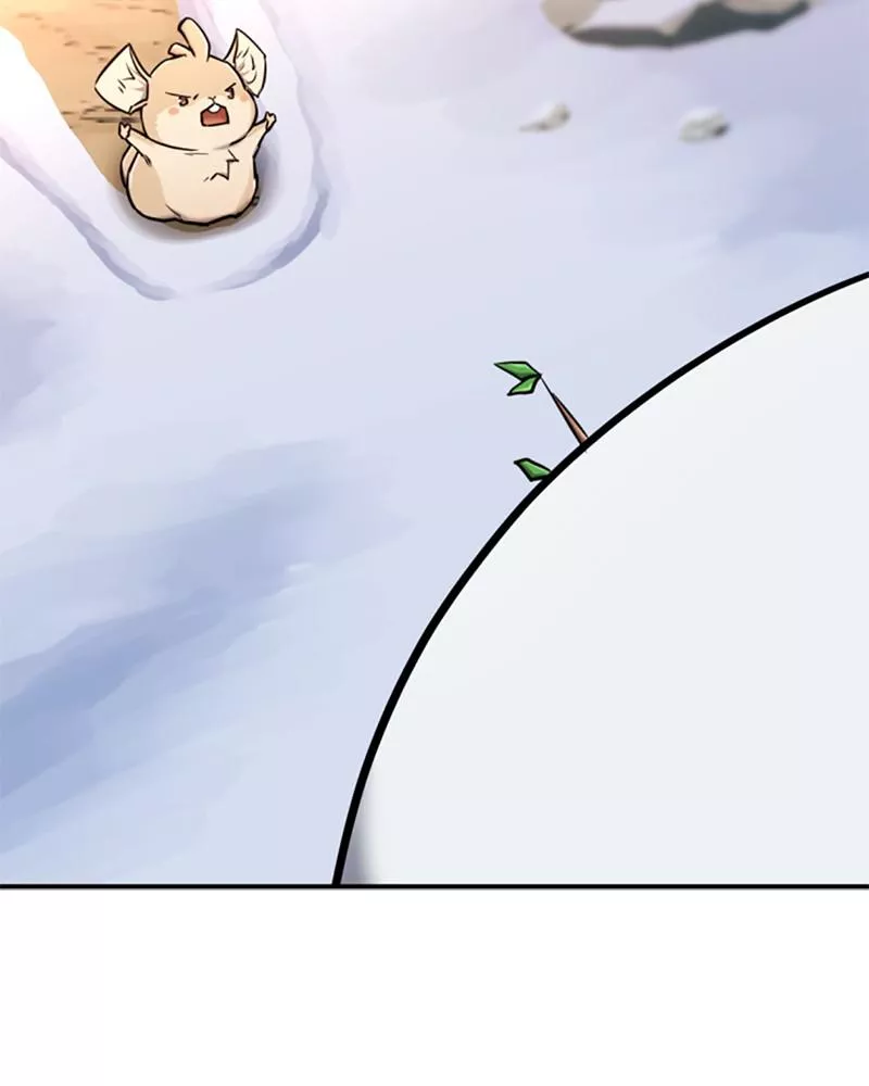 The Greatest Estate Developer, chapter 69, image 29