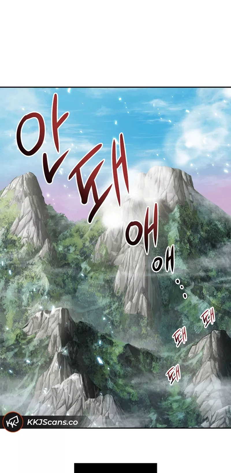Tomb Raider King, chapter 80, image 49