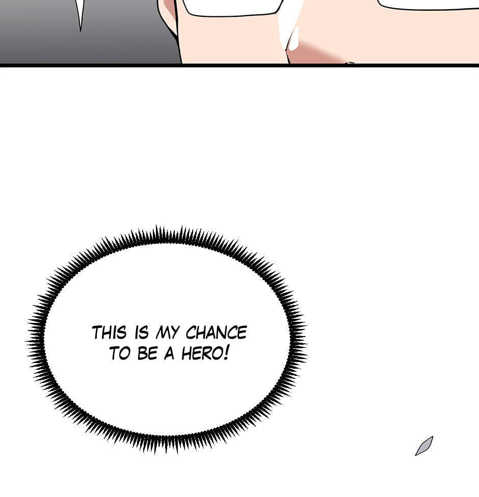 The Beginning After the End, chapter 87, image 95