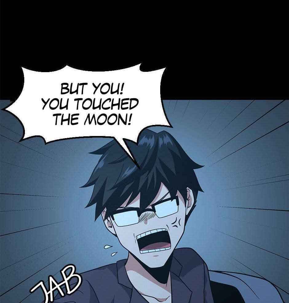 The Beginning After the End, chapter 90, image 108