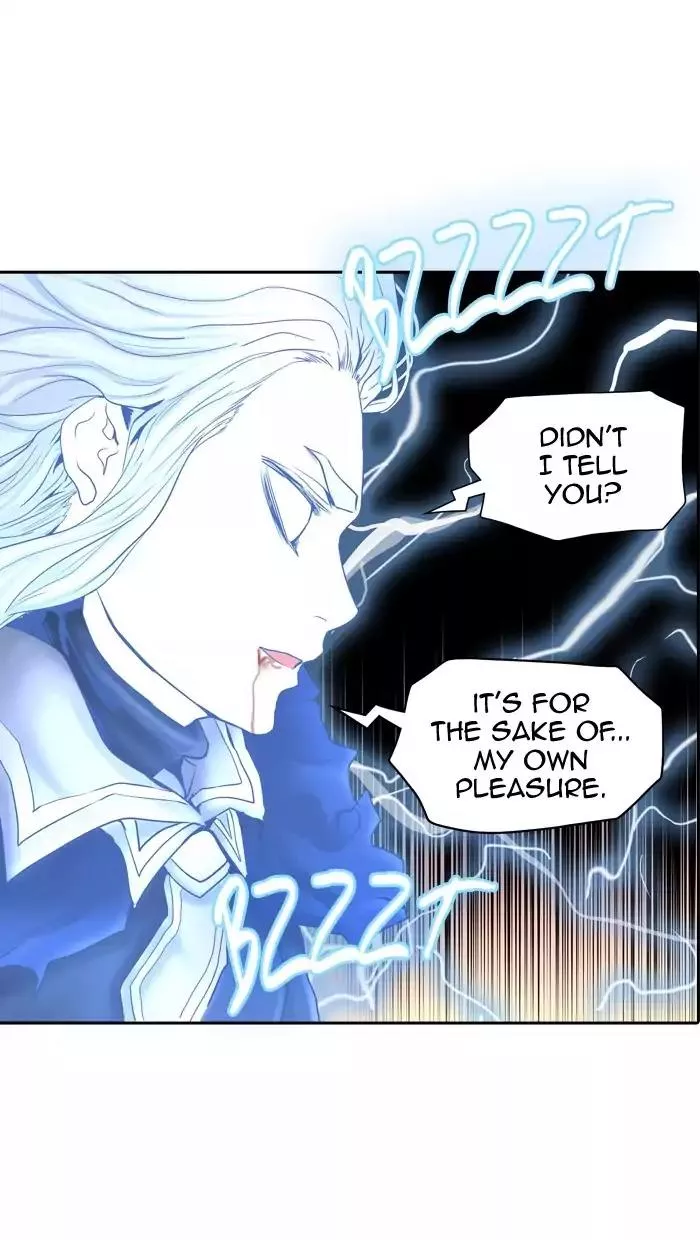 Tower of God, chapter 375, image 6