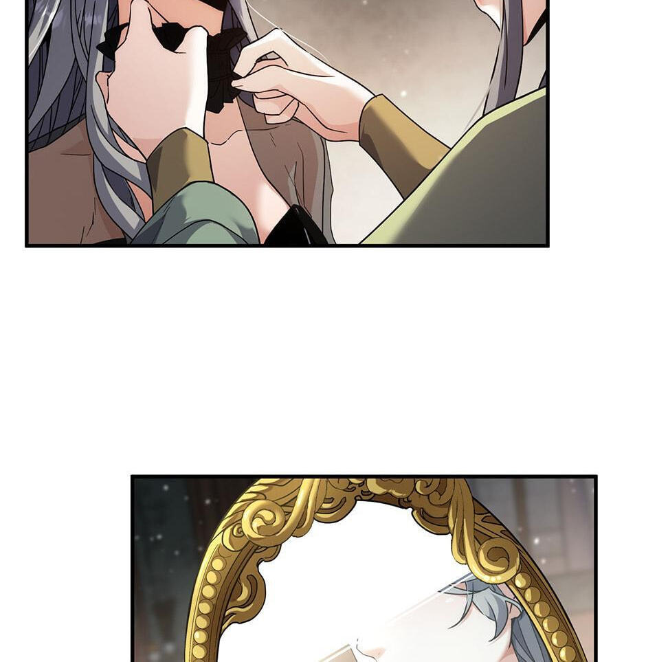 The Beginning After the End, chapter 198, image 2