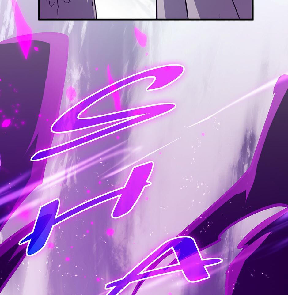 The Beginning After the End, chapter 250, image 164