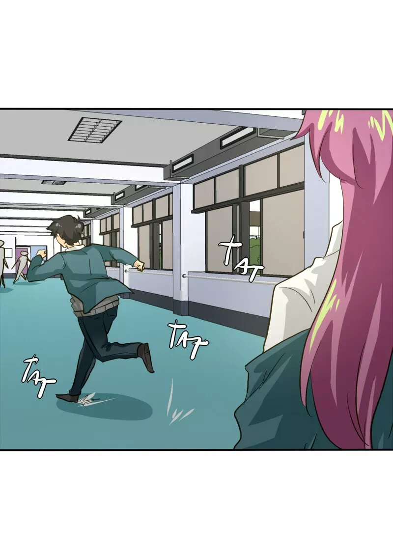 unOrdinary, chapter 137, image 3