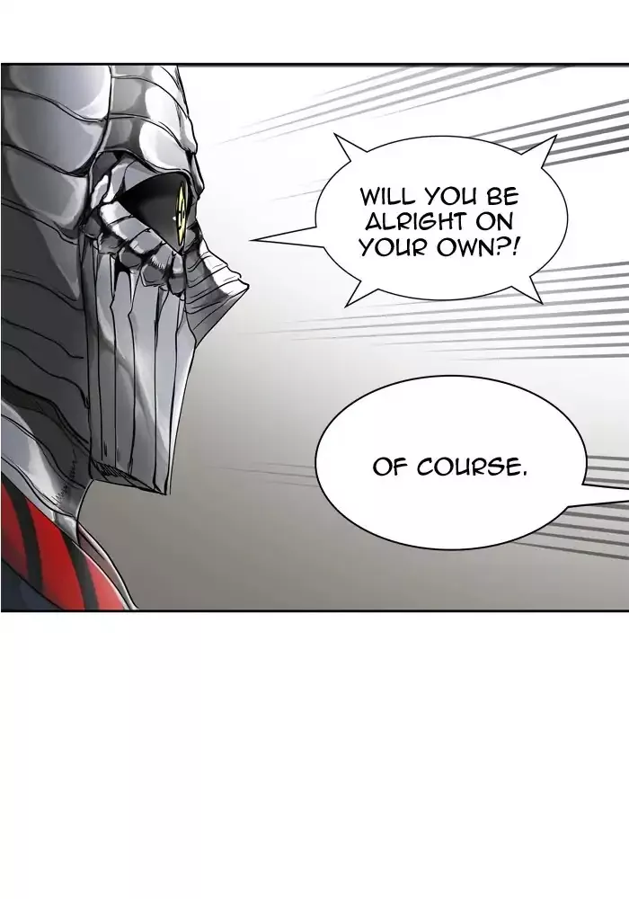 Tower of God, chapter 433, image 69
