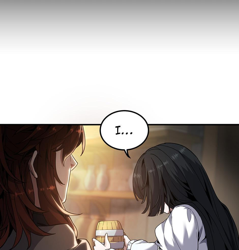 The Beginning After the End, chapter 216, image 94