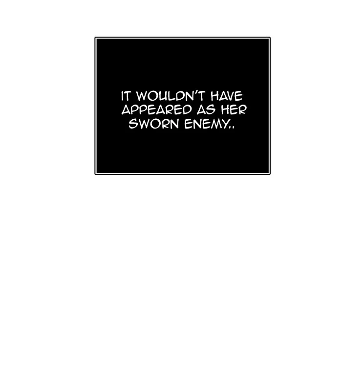 Tower of God, chapter 364, image 62