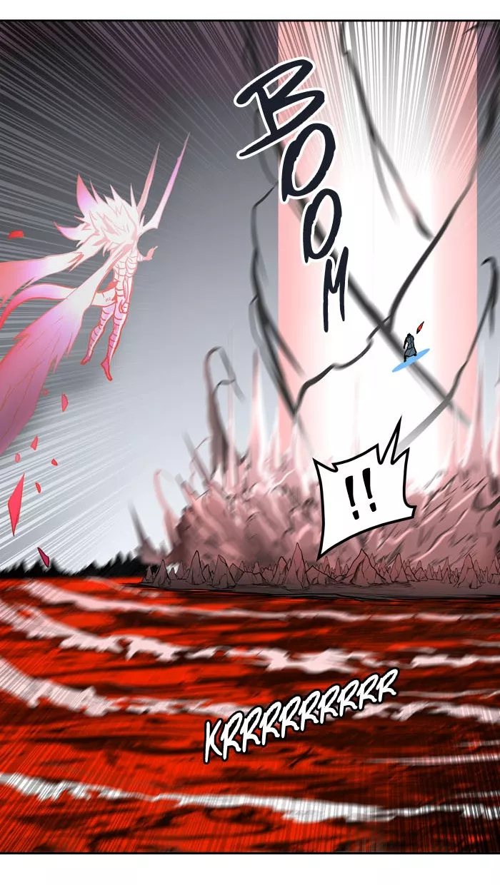 Tower of God, chapter 333, image 55