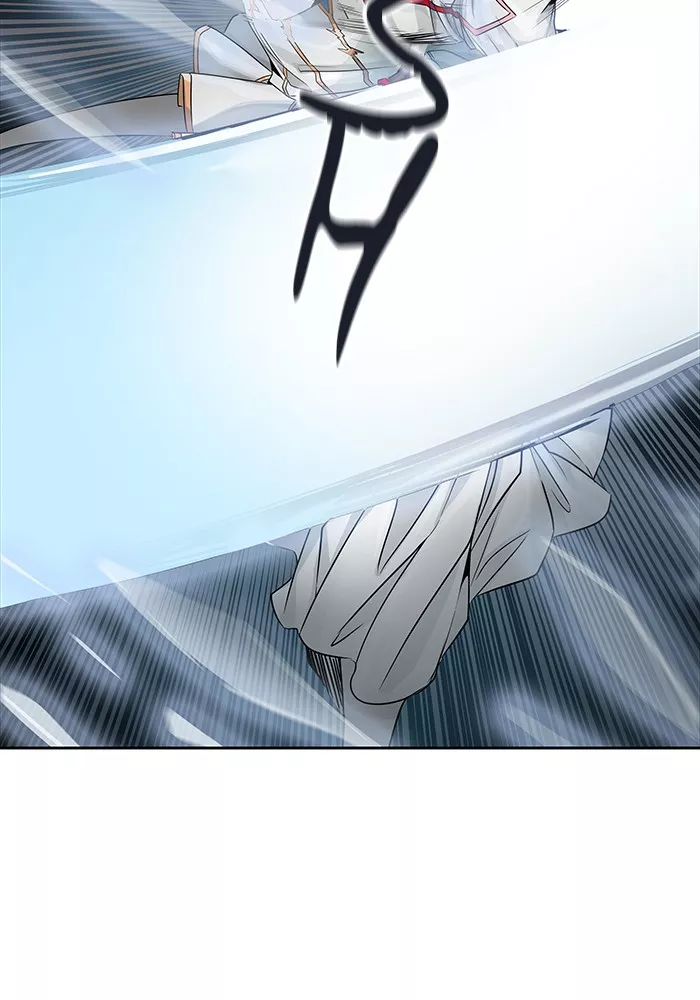 Tower of God, chapter 496, image 89