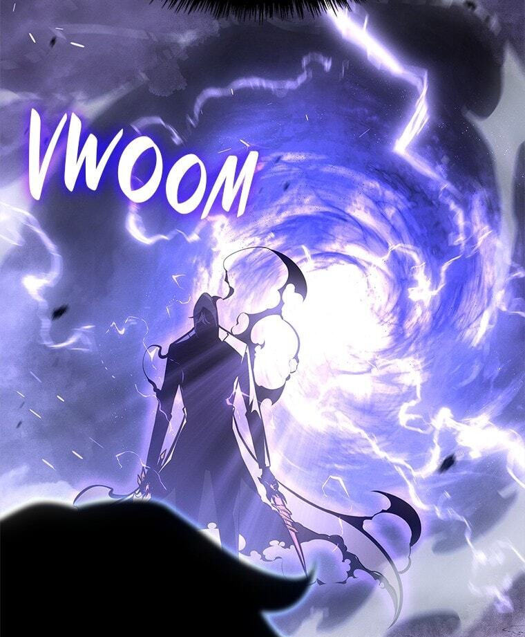 Solo Leveling, chapter 179.19, image 179