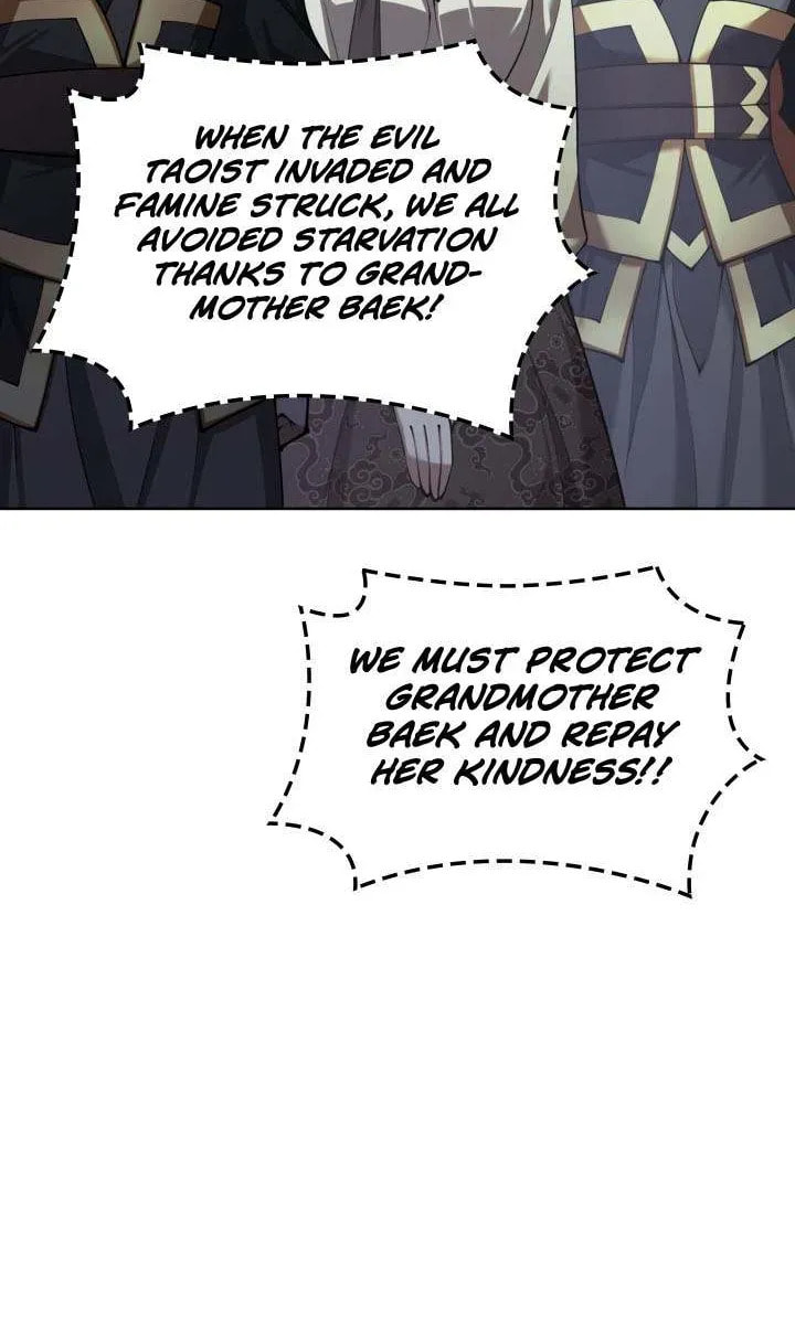 Overgeared (Team Argo), chapter 310, page 68