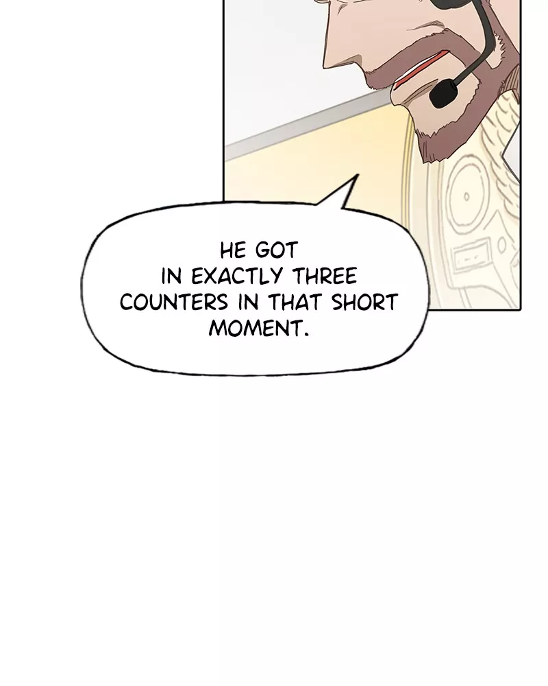 The Boxer, chapter 86, image 96