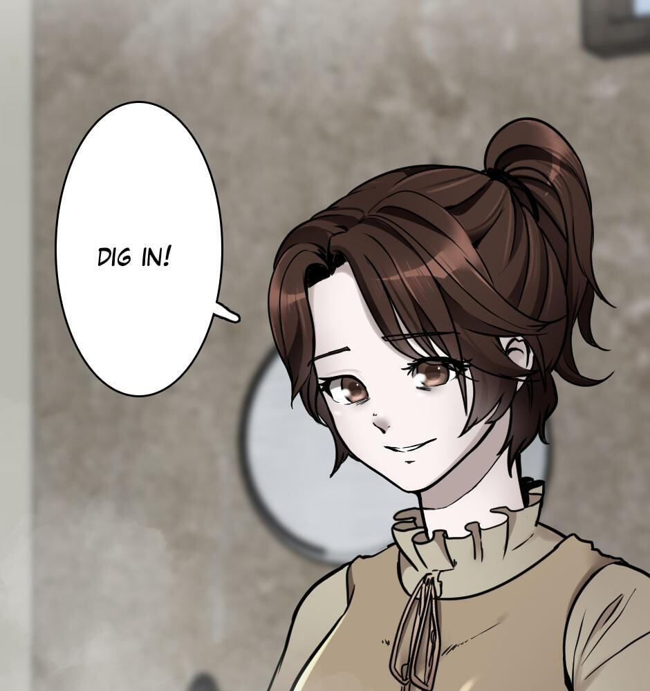 The Beginning After the End, chapter 24, image 3