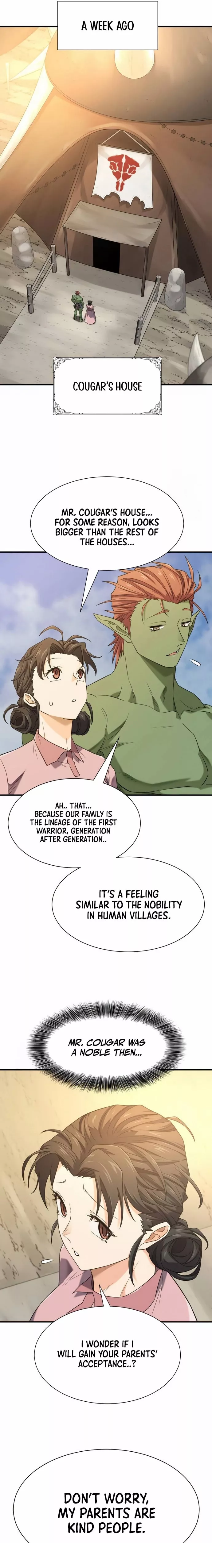 The Greatest Estate Developer, chapter 216, image 3