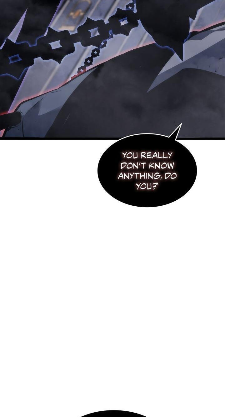 Solo Leveling, chapter 138, image 29