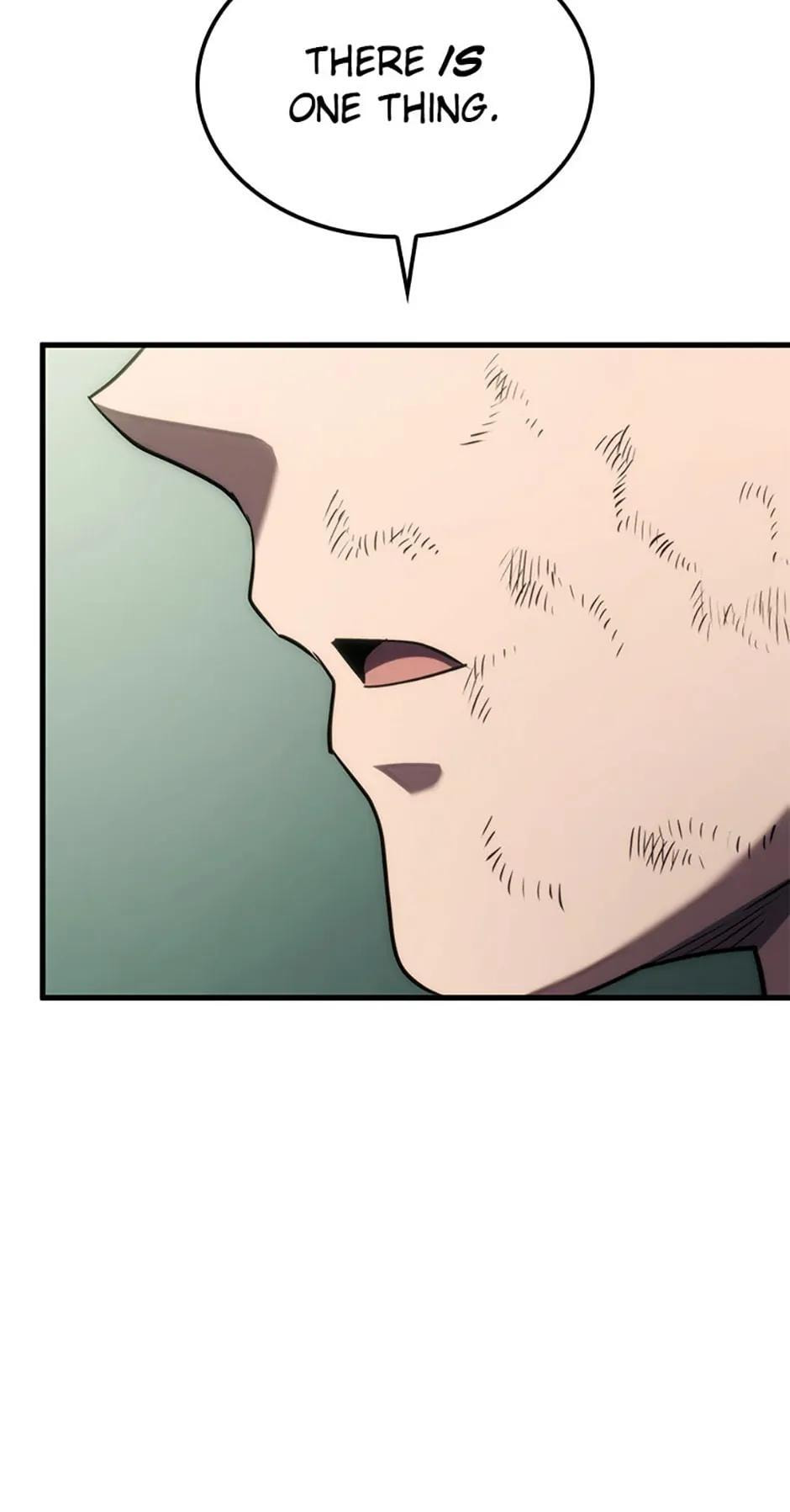 Revenge of the Baskerville Bloodhound, chapter 34, image 162