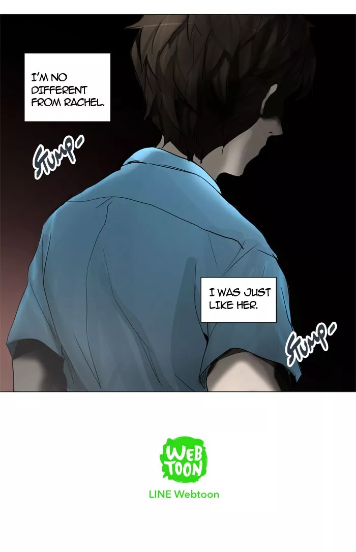 Tower of God, chapter 246, image 60
