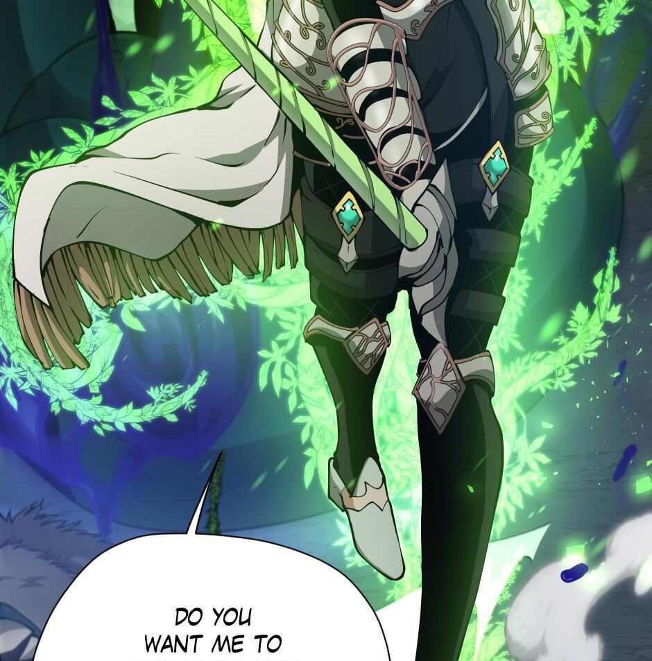 The Beginning After the End, chapter 168, image 13