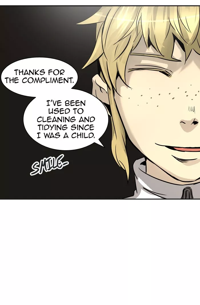 Tower of God, chapter 320, image 63