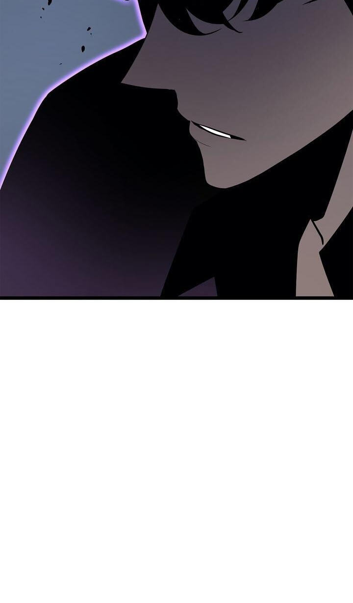 Solo Leveling, chapter 140, image 87