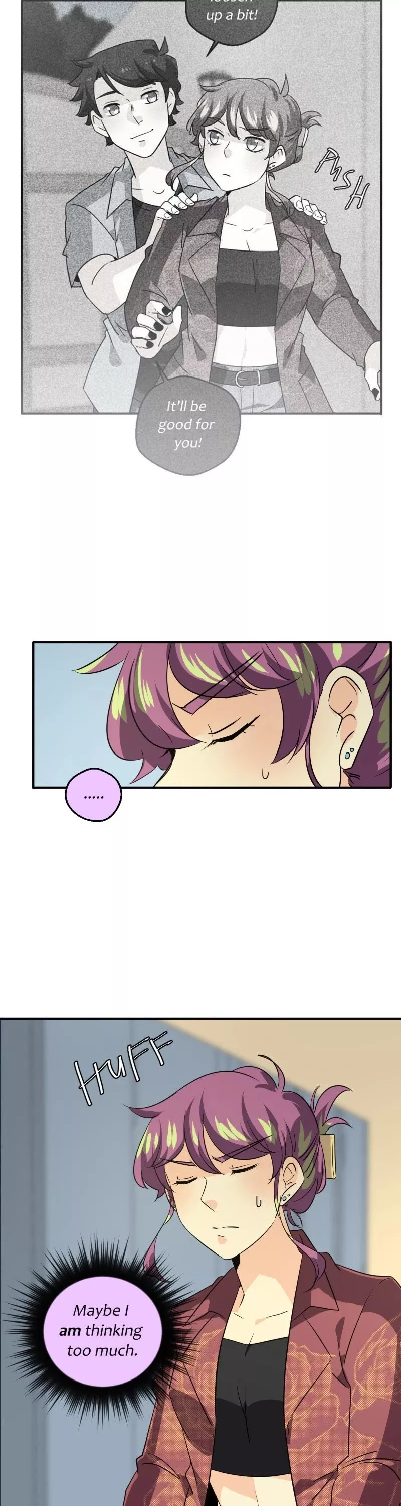 unOrdinary, chapter 257, image 3