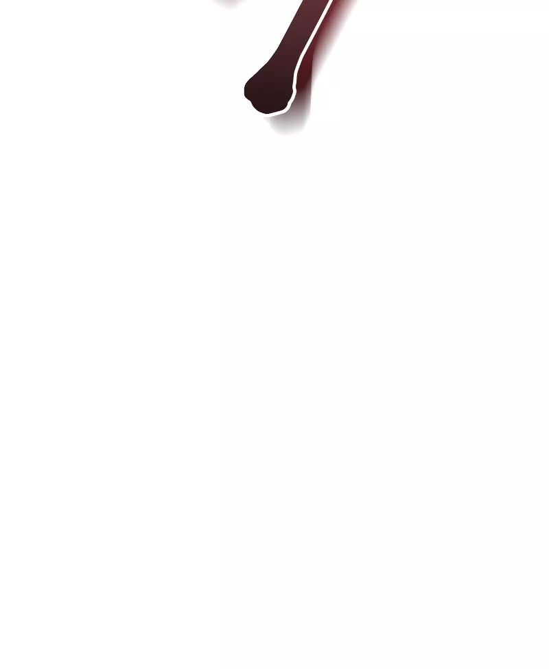 Tower of God, chapter 636, image 82