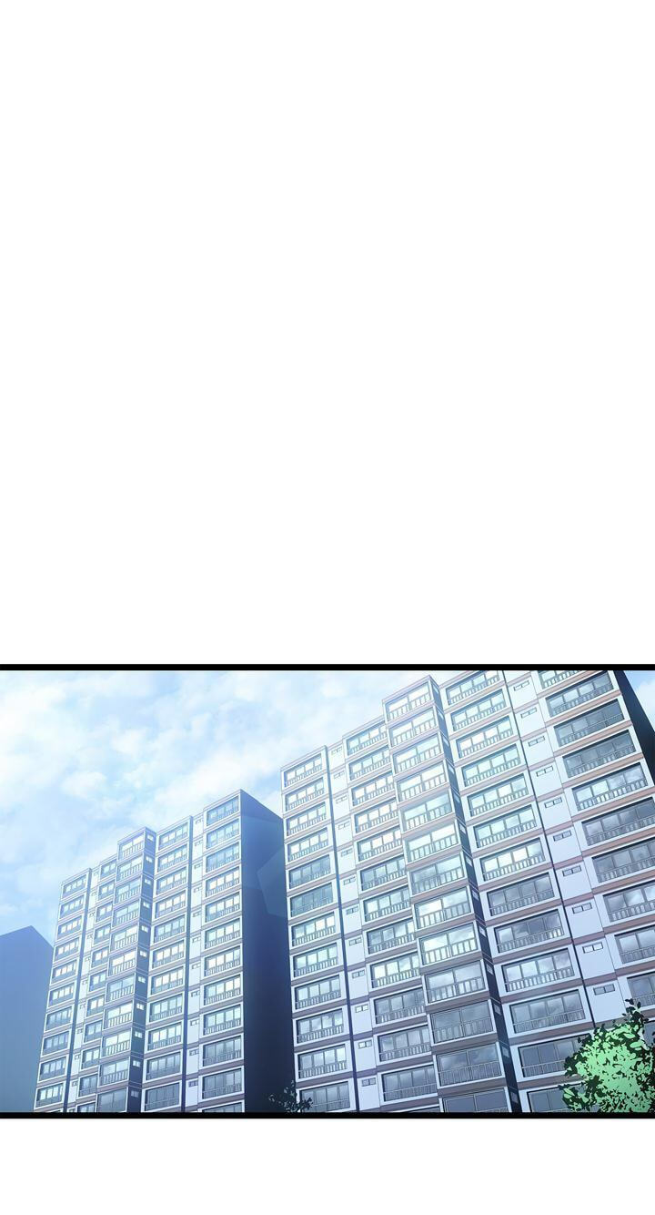 Solo Leveling, chapter 178, page 25