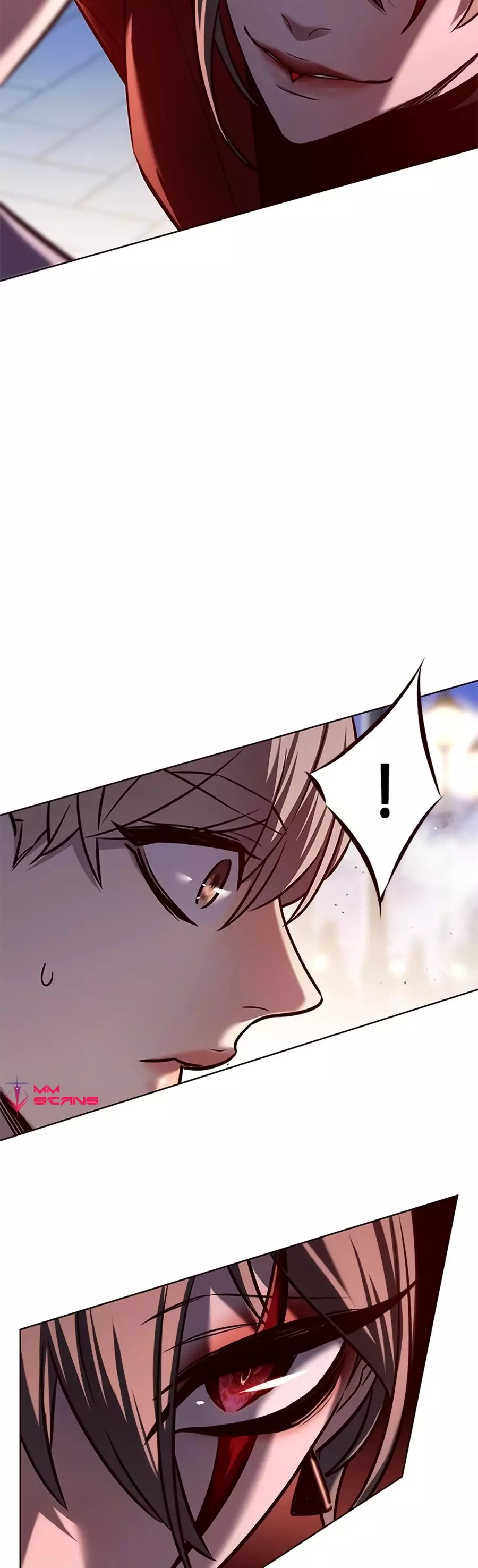 Eleceed, chapter 220, image 45