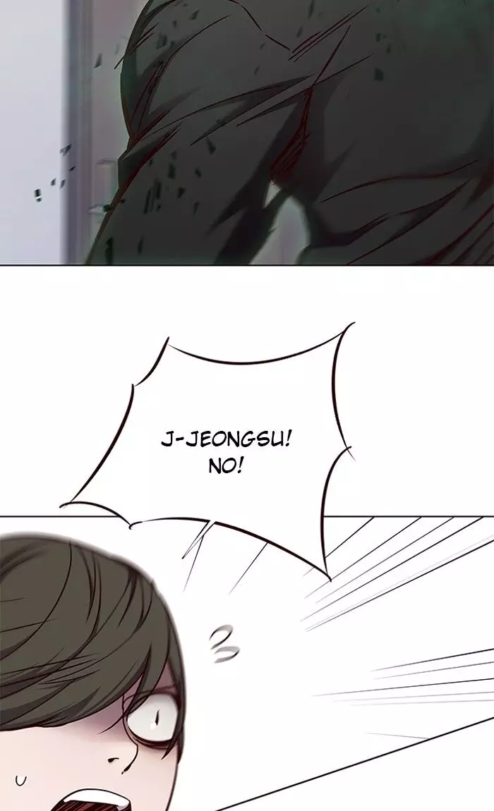 Eleceed, chapter 69, image 20