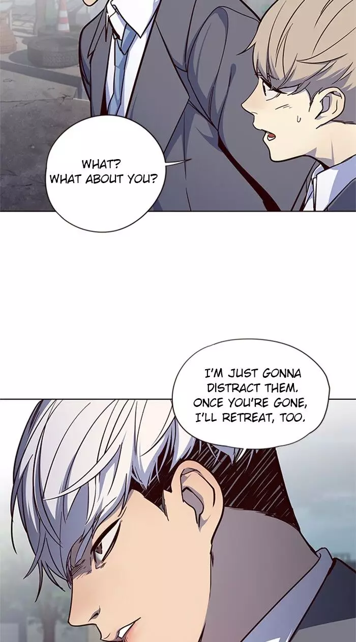 Eleceed, chapter 42, image 26