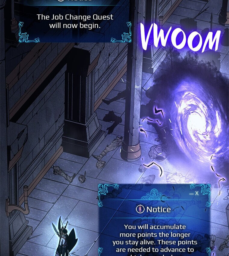 Solo Leveling, chapter 179.15, image 178
