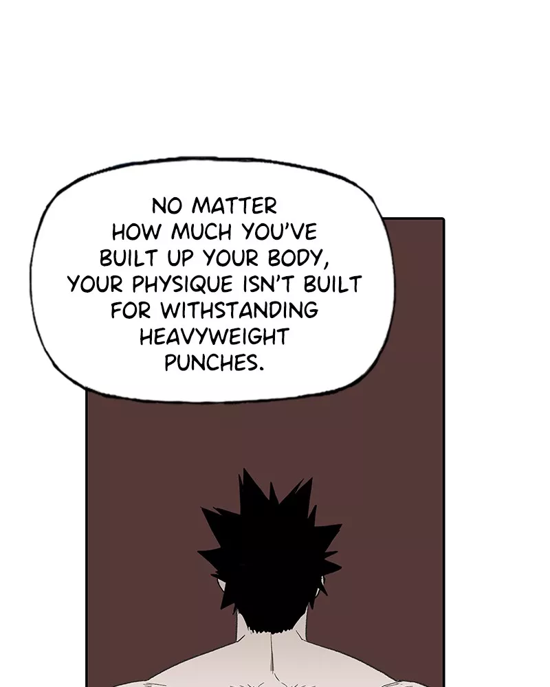 The Boxer, chapter 85, image 92