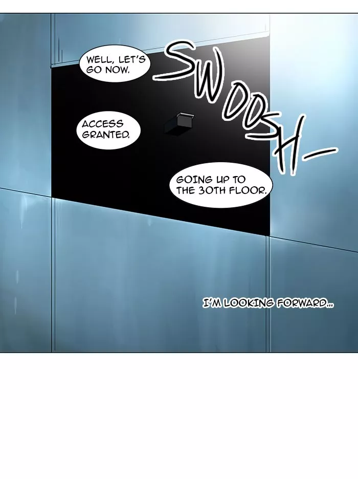 Tower of God, chapter 136, image 14