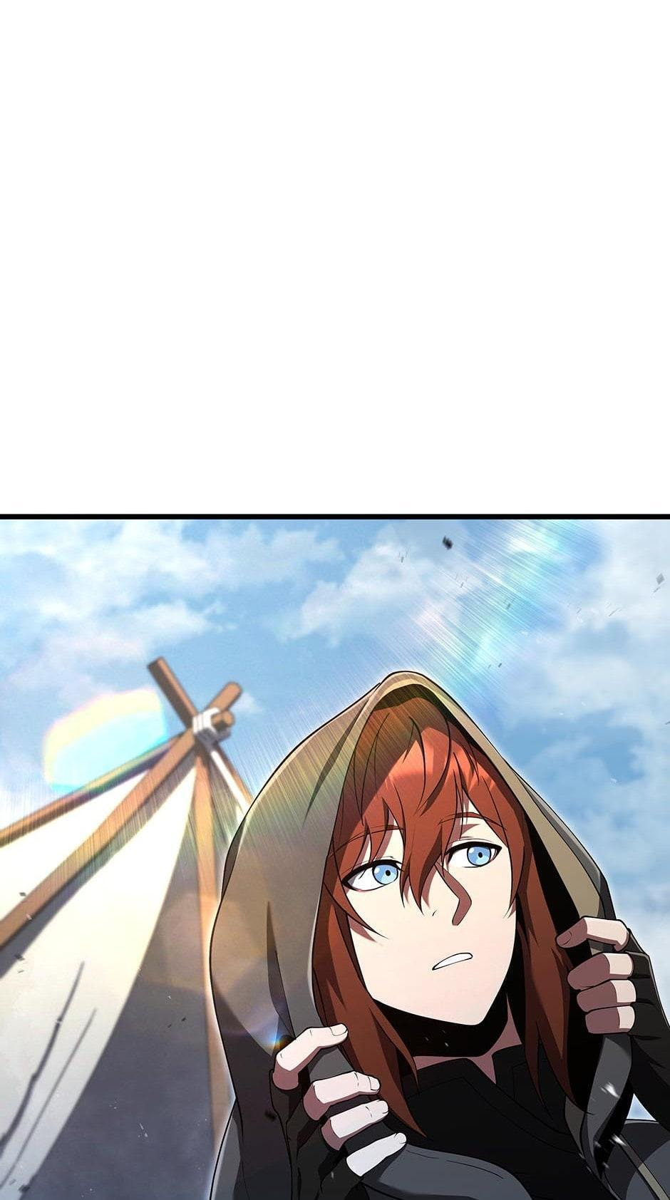 The Beginning After the End, chapter 185, image 135