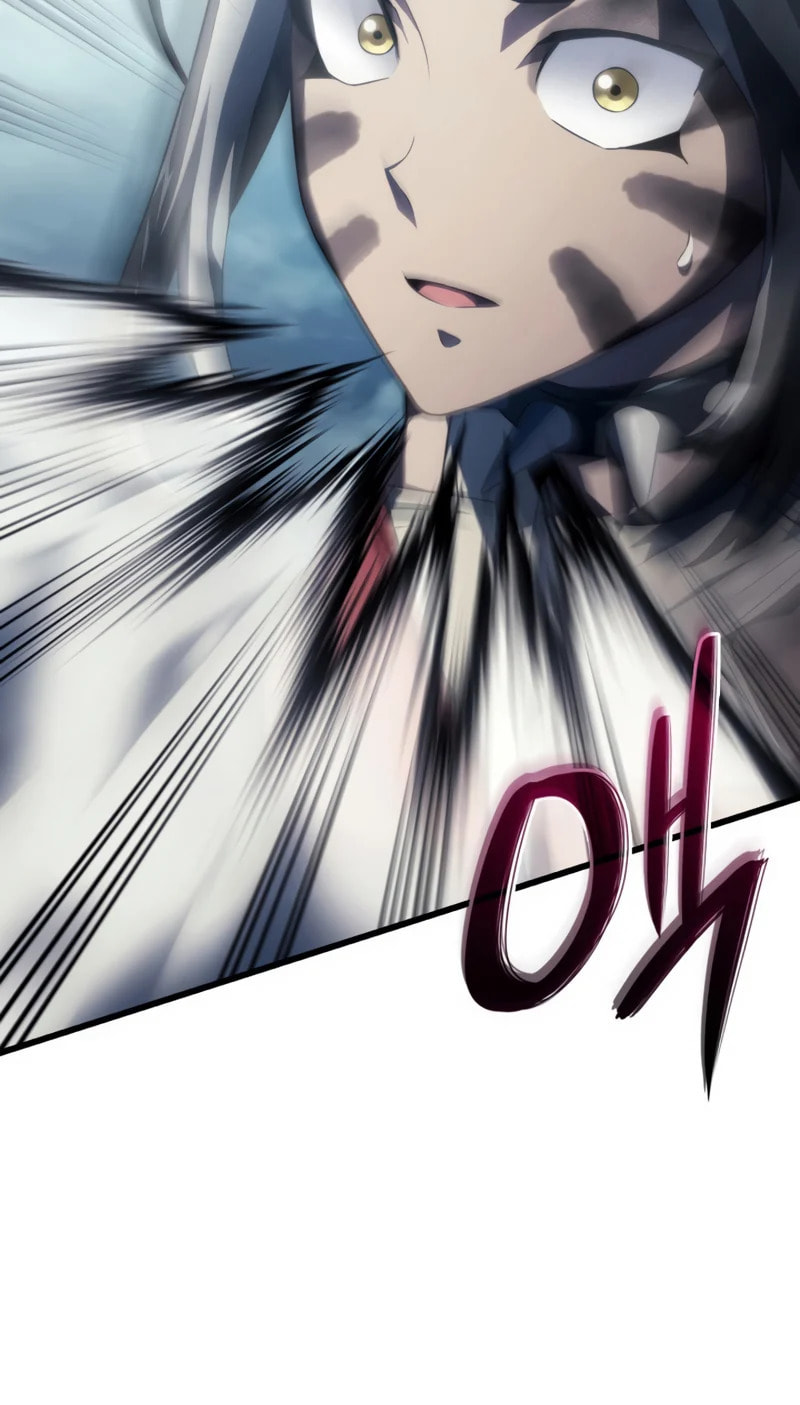 Revenge of the Baskerville Bloodhound, chapter 36, image 20