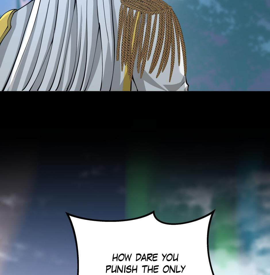 The Beginning After the End, chapter 141, image 60