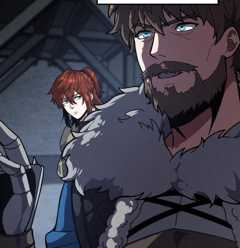 The Beginning After the End, chapter 231, image 87