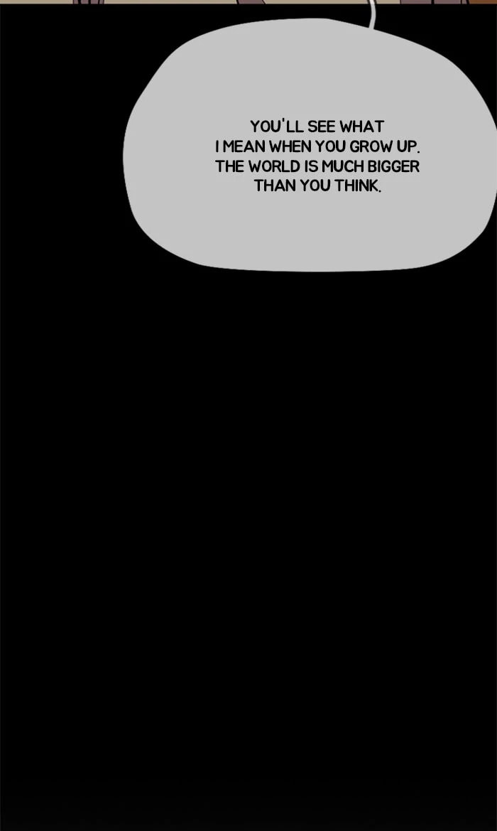 Wind Breaker, chapter 322, image 63