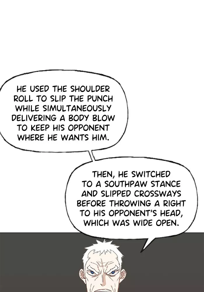 The Boxer, chapter 25, image 96