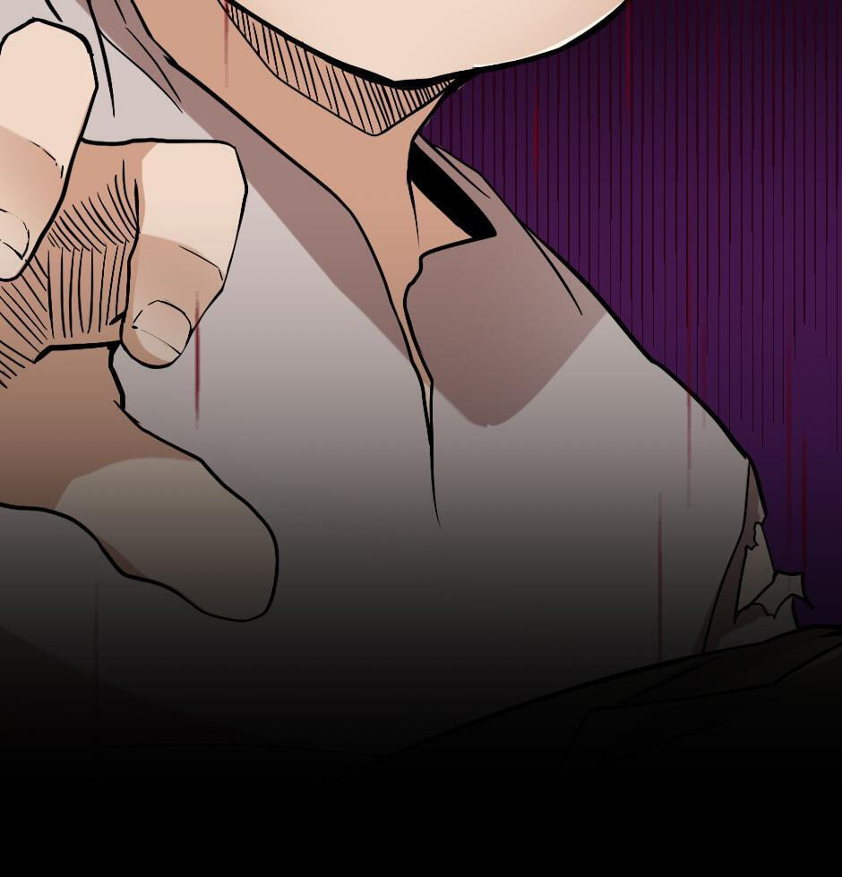 The Beginning After the End, chapter 13, image 35