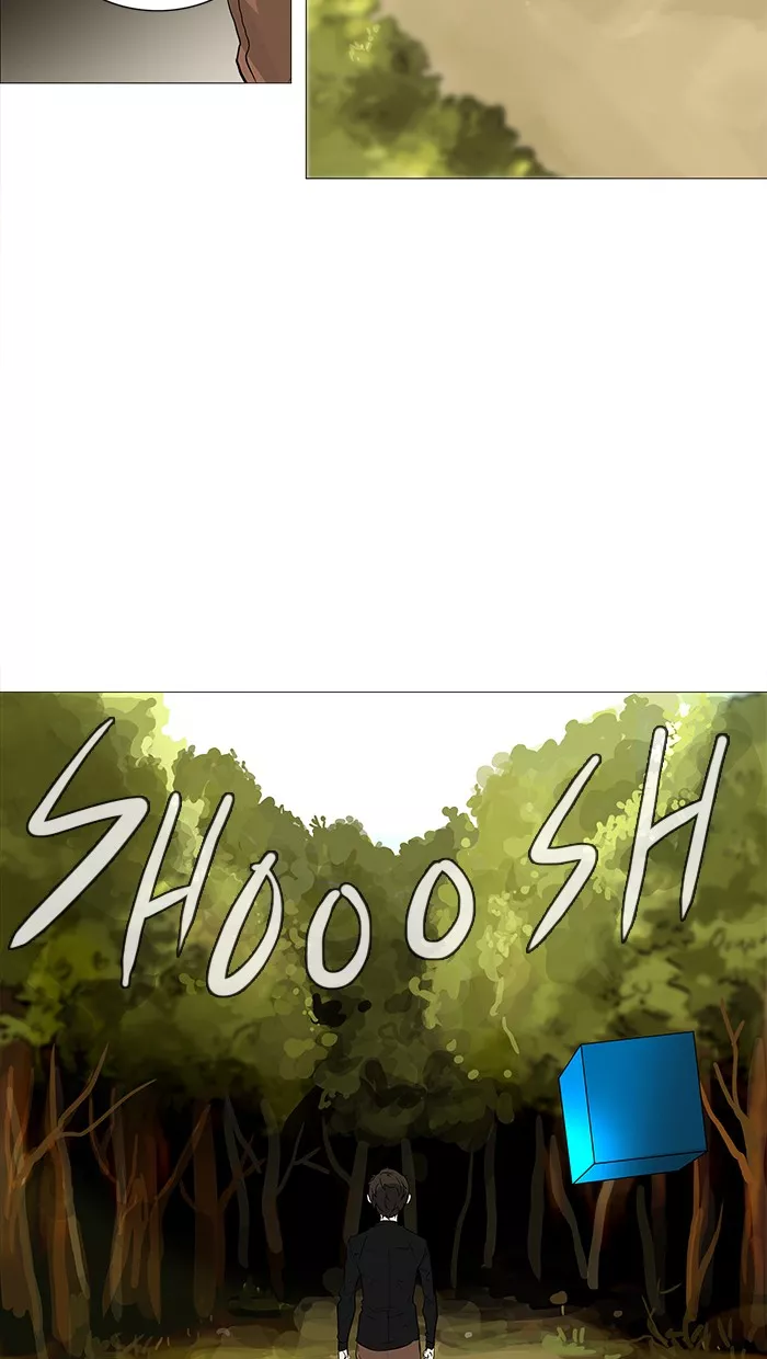 Tower of God, chapter 234, image 16