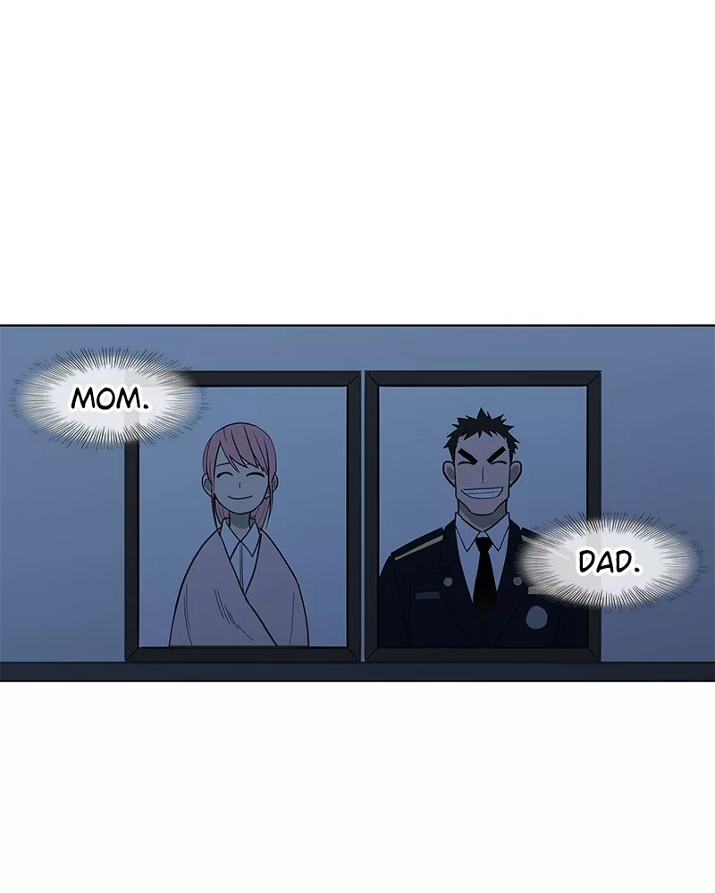 The Boxer, chapter 39, image 94