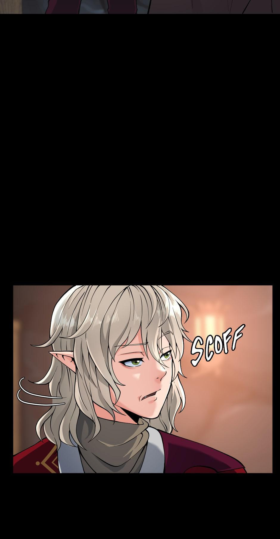 The Beginning After the End, chapter 122, image 8