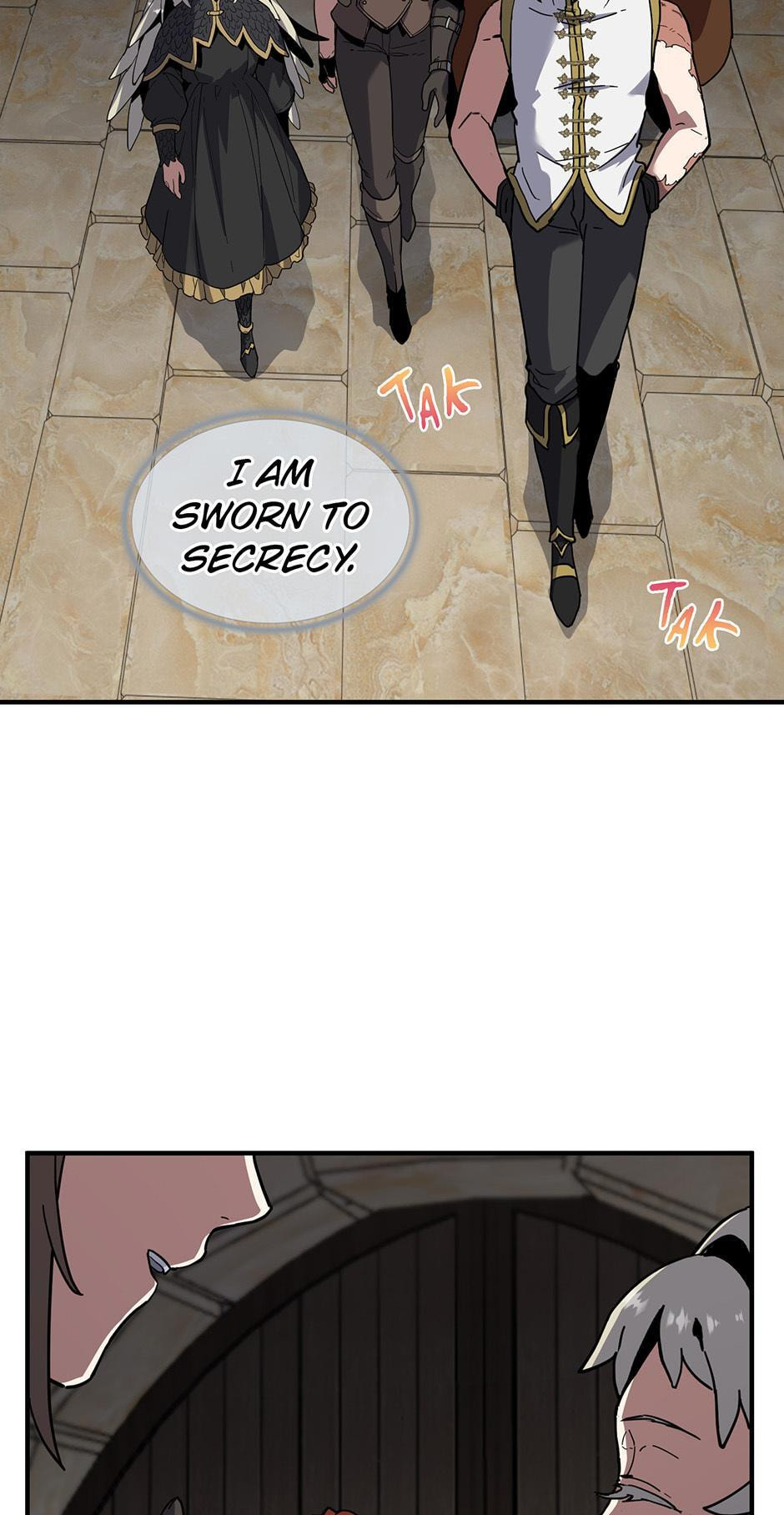 The Beginning After the End, chapter 237, image 52