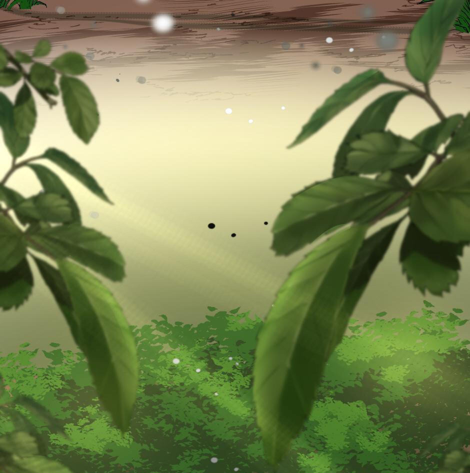 The Beginning After the End, chapter 155, image 33
