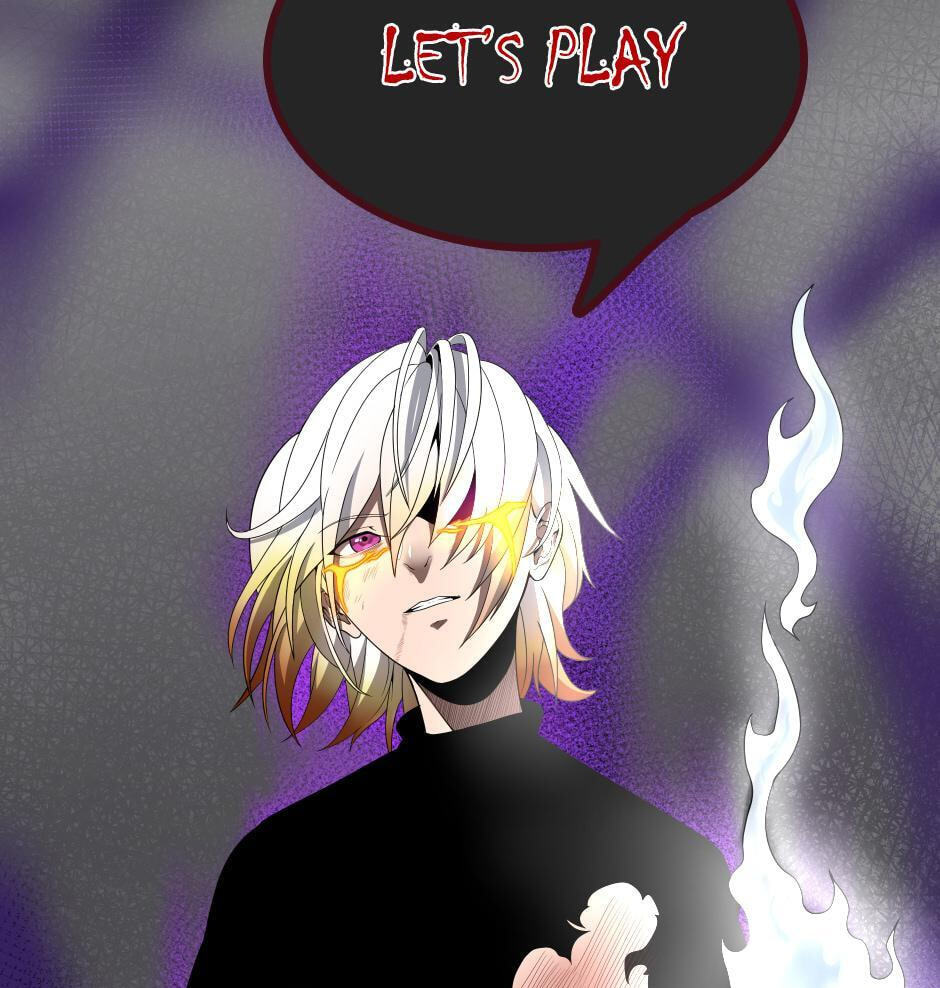 The Beginning After the End, chapter 67, image 49