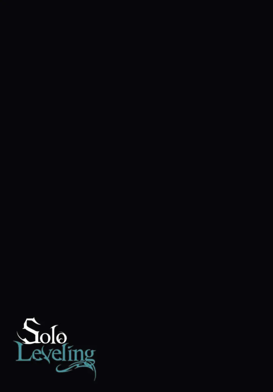 Solo Leveling, chapter 4, page 5