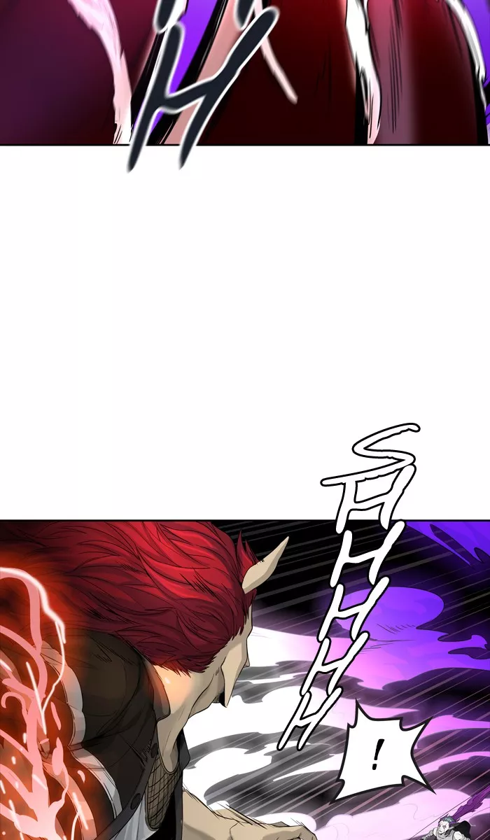 Tower of God, chapter 447, image 77